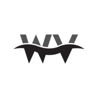 Wessel Visuals logo - Similar company to Run & Gun