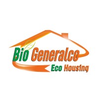BioGeneralco logo - Similar company to Hephaestus Boiler Makers And Engineering