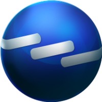 NETSTAIRS COM INC logo - Similar company to Netstairs.Com Inc