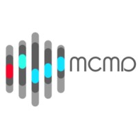 MCMD Healthcare logo - Similar company to Droidox