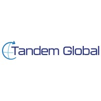 Tandem Global logo - Similar company to Efl Global