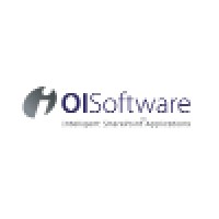 OI Software logo - Similar company to Ngage Intelligence, Inc.