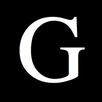 Grove Tutors