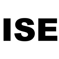 ISE logo - Similar company to Arc Services Group