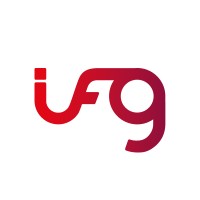 IFG US logo - Similar company to Eccezion Technology