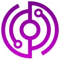 Dompute Labs. logo - Similar company to Dataforge