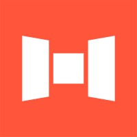Head Set Immersive logo - Similar company to Drevno-Tech Studios