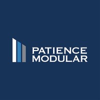 Patience Modular logo - Similar company to Patience Capital Group