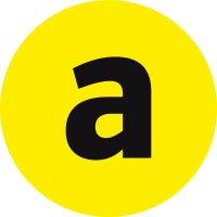 Archiproducts logo - Similar company to Bim&Co
