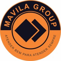 Mavila Transportes e Logistica logo - Similar company to Butture Logística