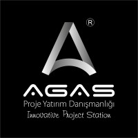 AGAS Project logo - Similar company to Ceo Construction, Inc.