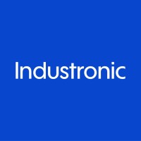 Grupo Industronic logo - Similar company to Itepeyac