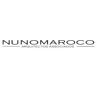 Nuno Marôco - Arquitetos Associados logo - Similar company to Kuc