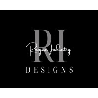 Ranjan Industry