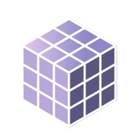 SN Financial Inc. logo - Similar company to Sn Financial Services Ltd
