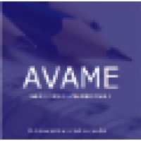 AVAME consultancy