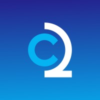 C2 Company logo - Similar company to Active Ware | Intracam