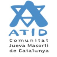 Comunitat Jueva Masorti Atid De Catalunya logo - Similar company to Jae3