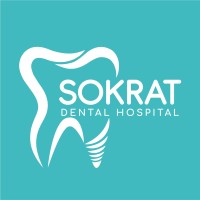 Sokrat Dental Hospital logo - Similar company to Roomchang Dental Hospital