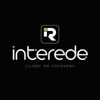 InteredeOficial logo - Similar company to Alterna Telecom