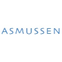 Advokatfirmaet Asmussen