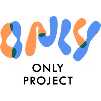Only Project (Association Monégasque contre les Myopathies) logo - Similar company to Pasteur Foundation - Uk