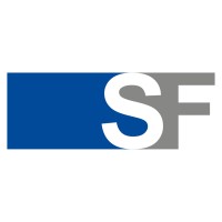 Suanfarma logo - Similar company to Suanfarma Cdmo