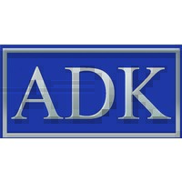 ADK Wealth Advisory Group logo - Similar company to Expedition Group