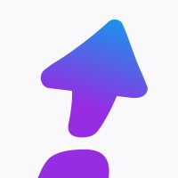 Loyi logo - Similar company to Uphavin