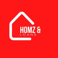 HomznLoans.com logo - Similar company to Shiva Bihani