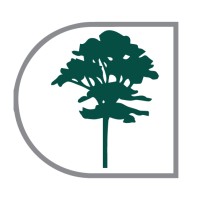 Green Belt Insurance Services logo - Similar company to Call Wave