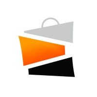 Premium Shopping Ag
