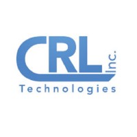 CRL Technologies Inc. logo - Similar company to Compass Systems Inc.