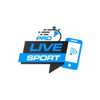 ProLiveSport.fr logo - Similar company to {Maelcorp}