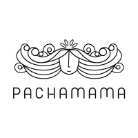 PACHAMAMA - ORGANIC LIVING logo - Similar company to Ea Ventur