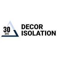 DECOR ISOLATION logo - Similar company to Zeeloft