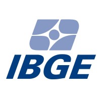 IBGE Joinville logo