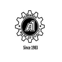 A-ONE TECHNIQUES (PVT) LTD logo - Similar company to Automobile Corporation Of Pakistan