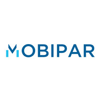 Mobipar logo - Similar company to Carb-1