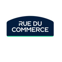 Rue du Commerce logo - Similar company to Michael Whiteman & Son Inc