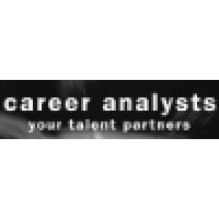 Career Analysts