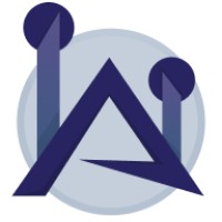 Ingenia AI logo - Similar company to Source Technologies, Inc.