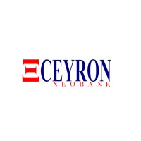 Ceyron logo - Similar company to Easyfinance.Com