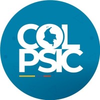Colegio Colombiano de Psicólogos - Colpsic logo - Similar company to Asmetco