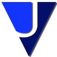 Vanhoudt-Janssens Finance & Insurance logo - Similar company to B&G Insurance
