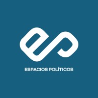 Espacios Políticos logo - Similar company to Soluciones Estrategicas Sustentables