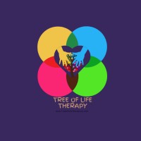 Tree Of Life Therapy +  Self-Care logo - Similar company to Refresh Therapy, Inc