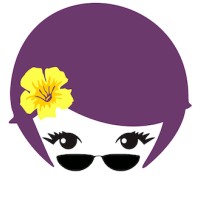 PyLadies DF logo - Similar company to Somostech
