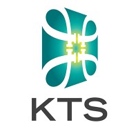 KTS, Inc. logo - Similar company to Kts Solutions Ltd