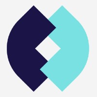 Comparion Insurance Agency logo - Similar company to Trustedchoice.Com